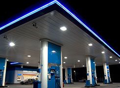 OPEC委員會公告：建議把原油減產協議延長9個月