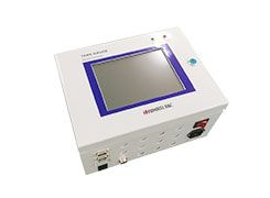 11月16日國內(nèi)成品油價(jià)格按機(jī)制下調(diào)