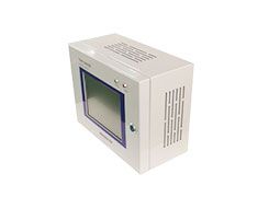 SS160Plus控制器新程序版本發布