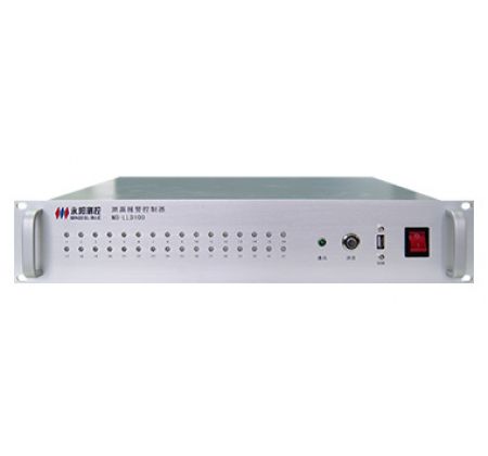 WB-LDX100智能型滲漏檢測系統(tǒng)
